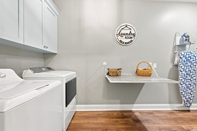 2377 Island Way, Little River, SC 29566