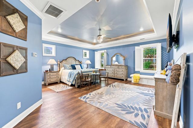 2377 Island Way, Little River, SC 29566