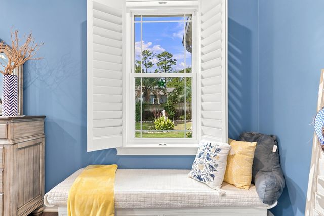 2377 Island Way, Little River, SC 29566