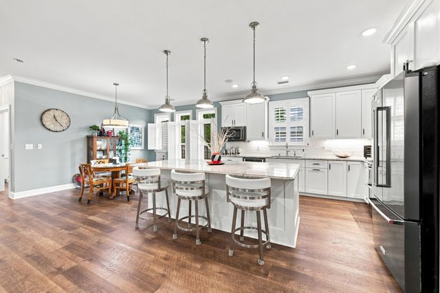 2377 Island Way, Little River, SC 29566