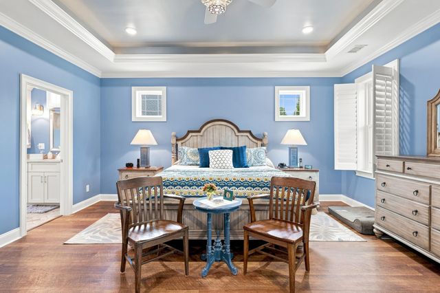2377 Island Way, Little River, SC 29566