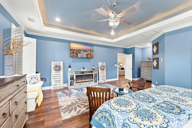 2377 Island Way, Little River, SC 29566