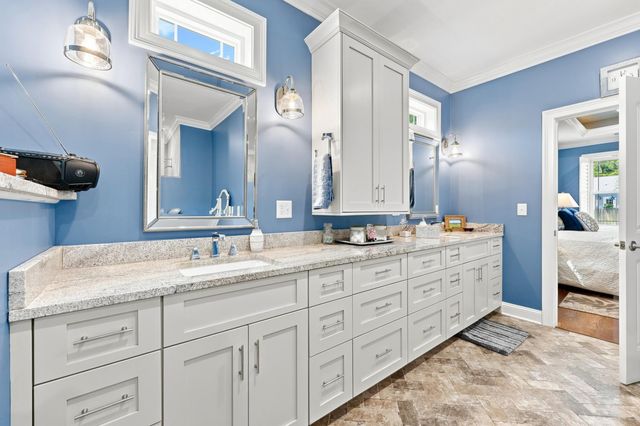 2377 Island Way, Little River, SC 29566