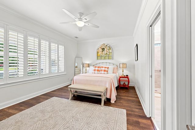2377 Island Way, Little River, SC 29566
