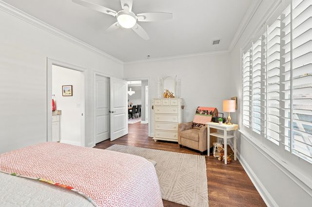 2377 Island Way, Little River, SC 29566