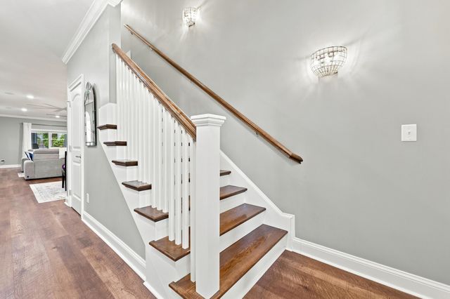 2377 Island Way, Little River, SC 29566