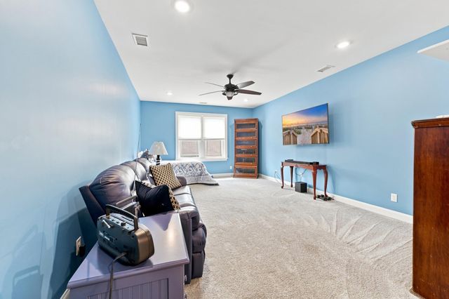 2377 Island Way, Little River, SC 29566