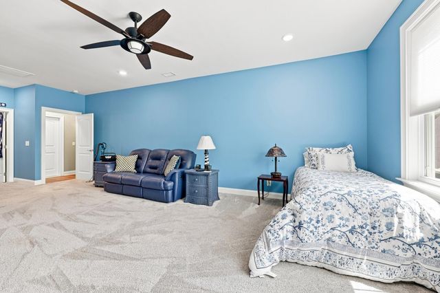 2377 Island Way, Little River, SC 29566