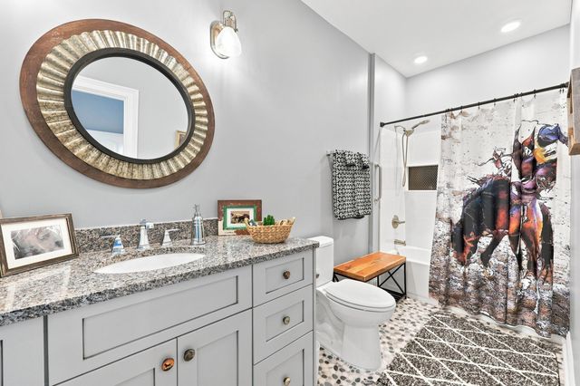 2377 Island Way, Little River, SC 29566