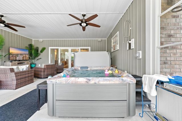 2377 Island Way, Little River, SC 29566