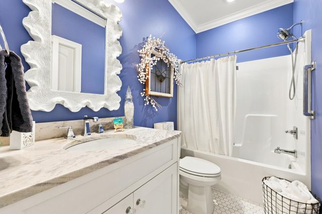 2377 Island Way, Little River, SC 29566