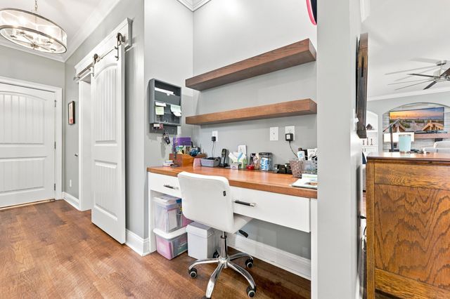 2377 Island Way, Little River, SC 29566