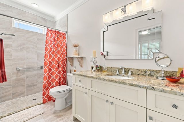2377 Island Way, Little River, SC 29566