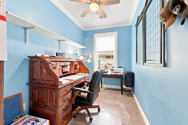 2377 Island Way, Little River, SC 29566