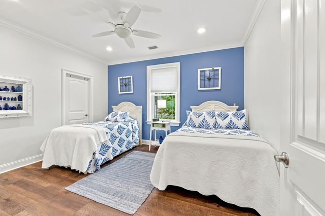 2377 Island Way, Little River, SC 29566