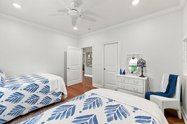 2377 Island Way, Little River, SC 29566