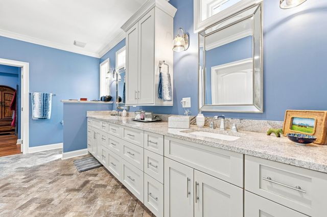 2377 Island Way, Little River, SC 29566