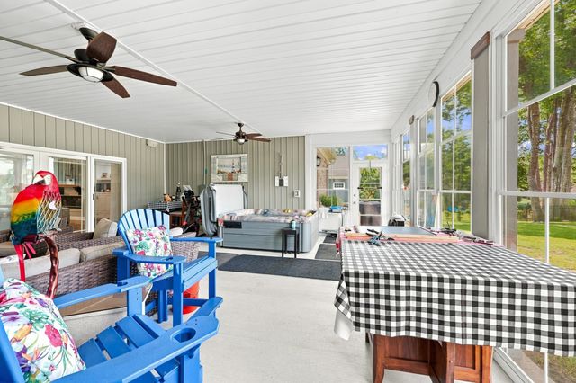2377 Island Way, Little River, SC 29566