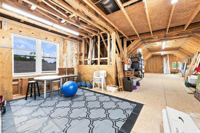 2377 Island Way, Little River, SC 29566
