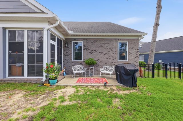 2377 Island Way, Little River, SC 29566