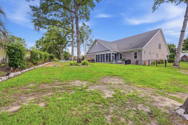 2377 Island Way, Little River, SC 29566