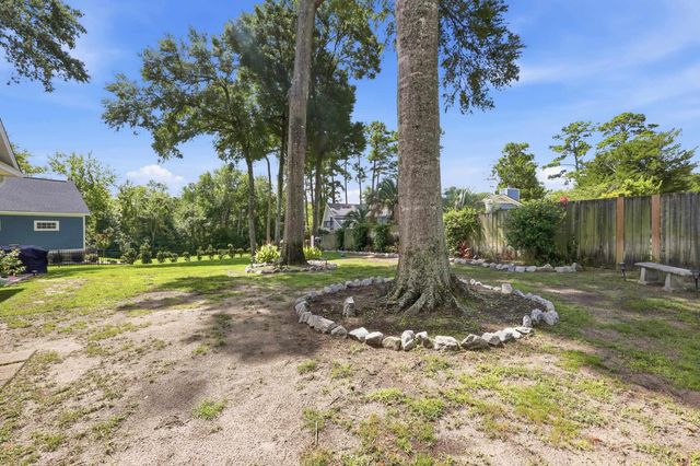 2377 Island Way, Little River, SC 29566