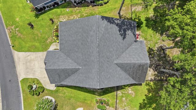 2377 Island Way, Little River, SC 29566