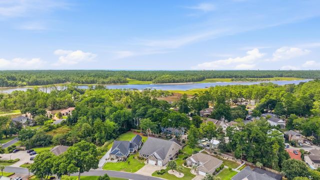 2377 Island Way, Little River, SC 29566