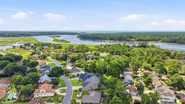2377 Island Way, Little River, SC 29566