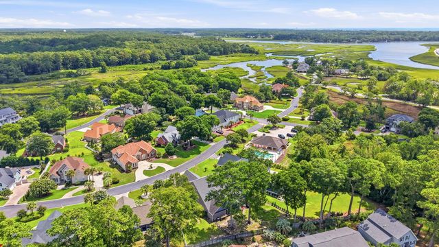 2377 Island Way, Little River, SC 29566