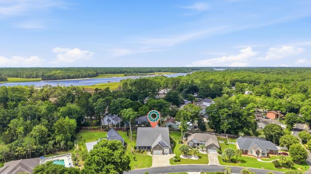 2377 Island Way, Little River, SC 29566
