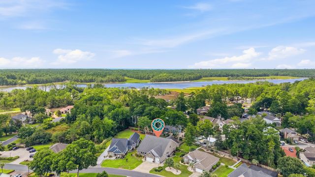 2377 Island Way, Little River, SC 29566