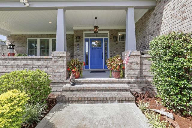 2377 Island Way, Little River, SC 29566