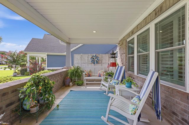 2377 Island Way, Little River, SC 29566