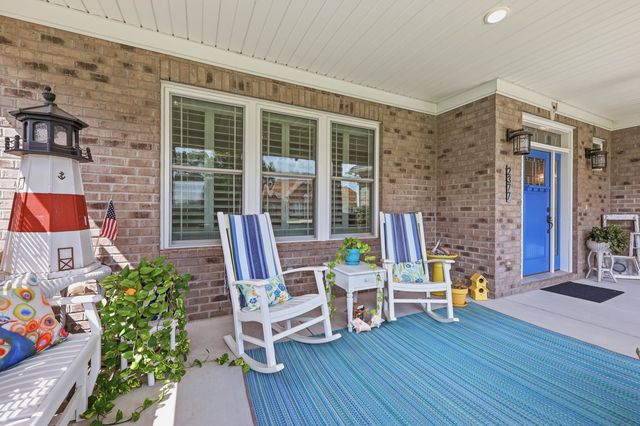 2377 Island Way, Little River, SC 29566