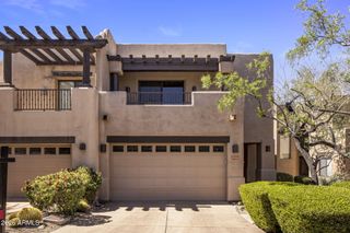 28456 N 101ST Place, Scottsdale, AZ 85262