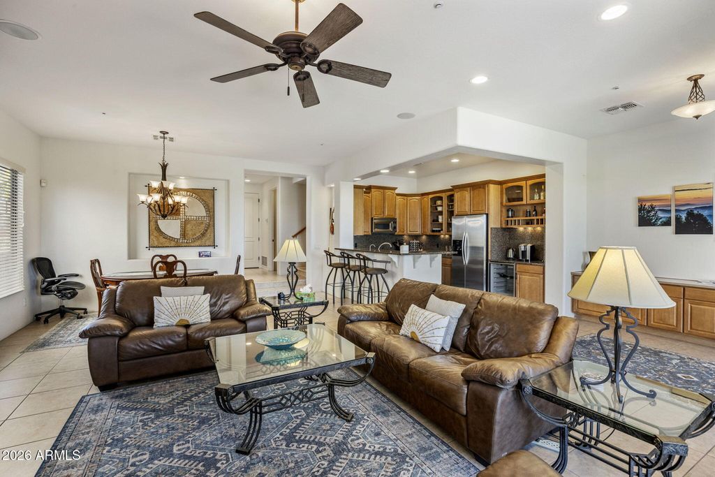 Image 13 of property listing at 28456 N 101ST Place, Scottsdale, AZ 85262