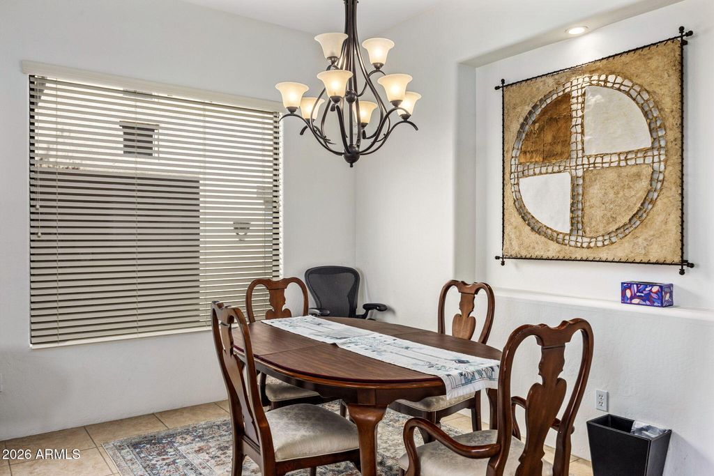 Image 14 of property listing at 28456 N 101ST Place, Scottsdale, AZ 85262