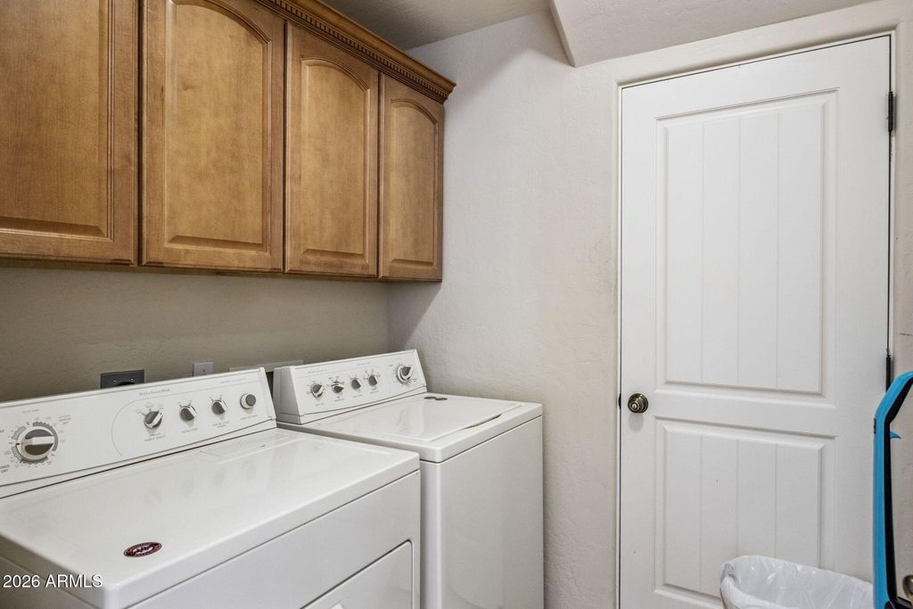 Image 16 of property listing at 28456 N 101ST Place, Scottsdale, AZ 85262