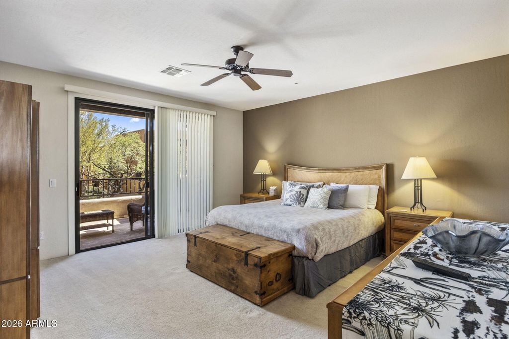 Image 19 of property listing at 28456 N 101ST Place, Scottsdale, AZ 85262