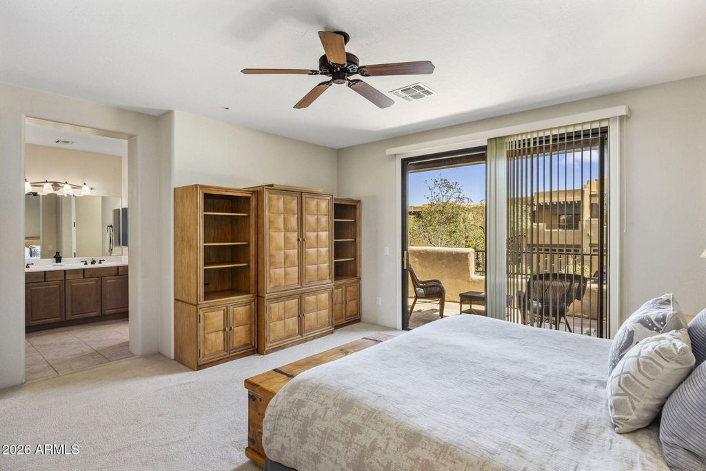 Image 20 of property listing at 28456 N 101ST Place, Scottsdale, AZ 85262