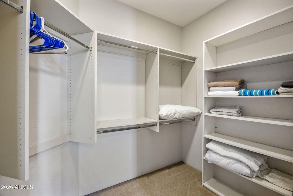 Image 22 of property listing at 28456 N 101ST Place, Scottsdale, AZ 85262