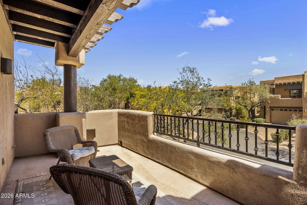 Image 23 of property listing at 28456 N 101ST Place, Scottsdale, AZ 85262