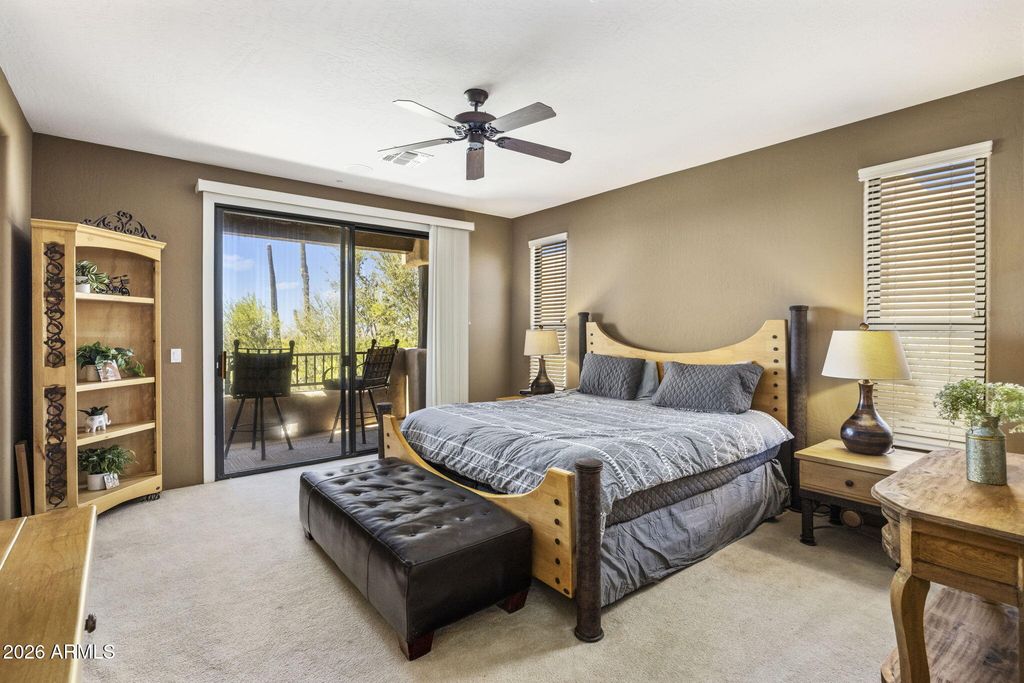 Image 24 of property listing at 28456 N 101ST Place, Scottsdale, AZ 85262