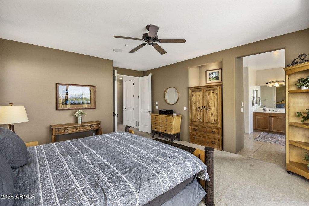 Image 25 of property listing at 28456 N 101ST Place, Scottsdale, AZ 85262