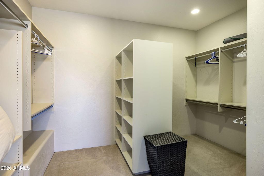 Image 27 of property listing at 28456 N 101ST Place, Scottsdale, AZ 85262