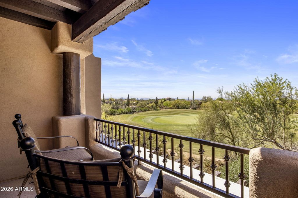 Image 28 of property listing at 28456 N 101ST Place, Scottsdale, AZ 85262