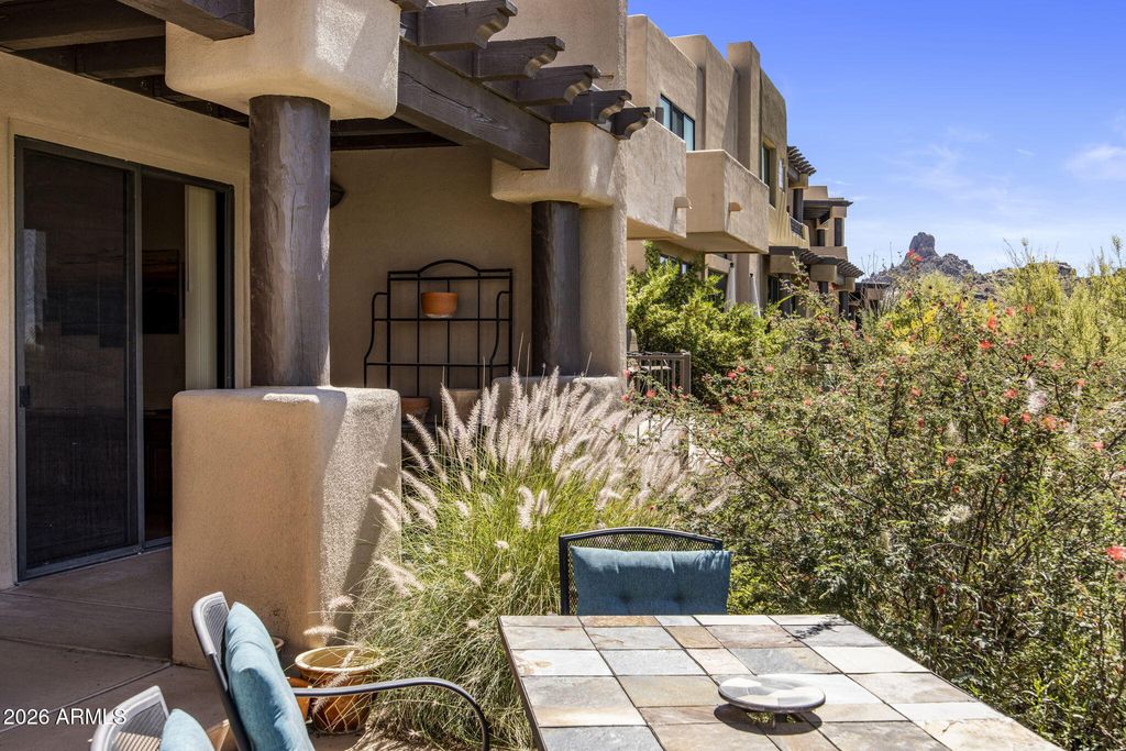 Image 31 of property listing at 28456 N 101ST Place, Scottsdale, AZ 85262