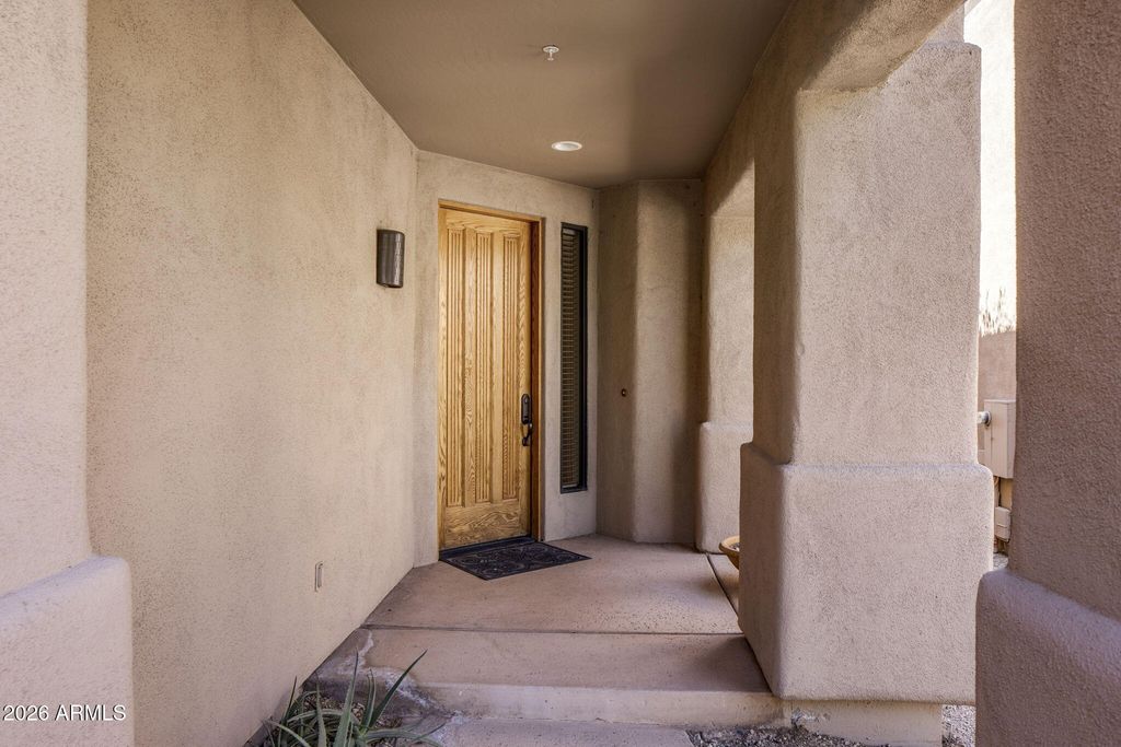 Image 34 of property listing at 28456 N 101ST Place, Scottsdale, AZ 85262