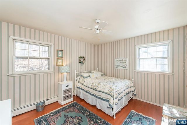 103 Cedar Road, Ringwood, NJ 07456